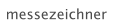 messezeichner