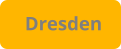 Dresden
