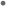 ·