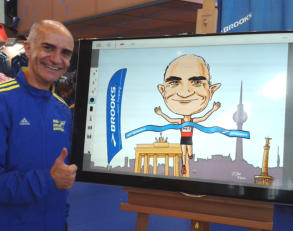 ipad-schnellzeichner-di-vino-zeichnet-messegast-live